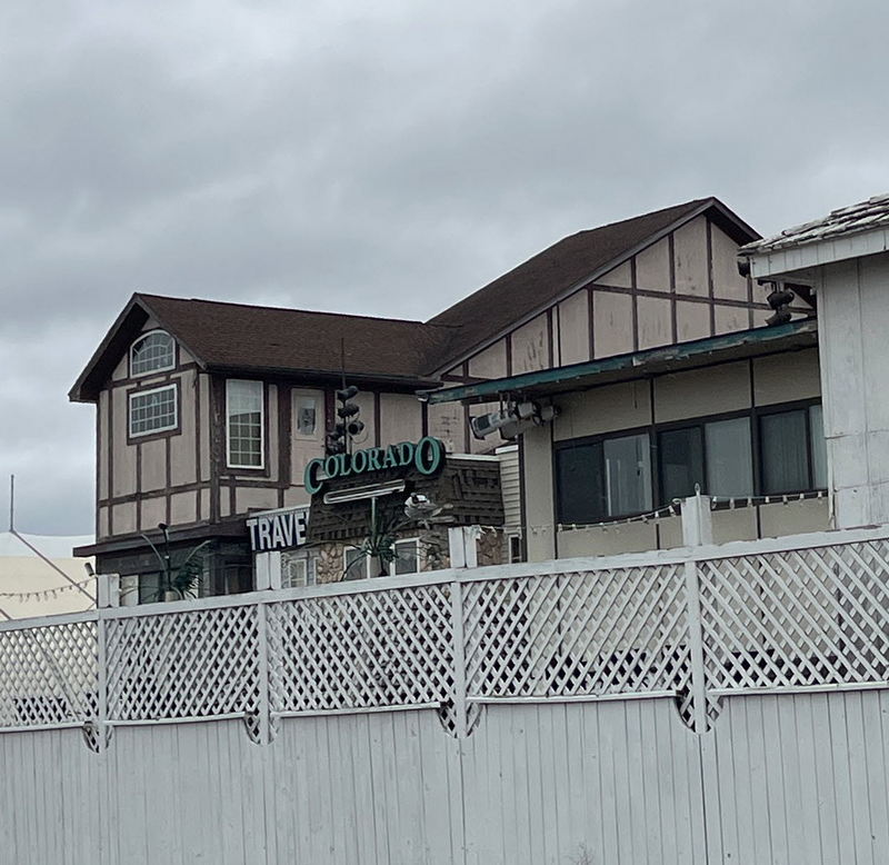 Barnstormer Entertainment Complex - April 17Th 2023 Photo
